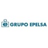 Epelsa