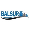 Balsur