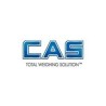 CAS