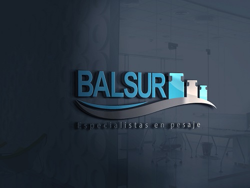 TIENDA - BALSUR 