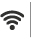 Wifi Wifi